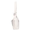 Hernan Bag HB042 fehér