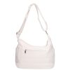 Hernan Bag HB042 fehér