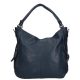 Hernan Bag HB0379 kék női válltáska