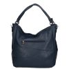 Hernan Bag HB0379 kék női válltáska