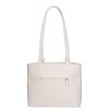 Karen rostbőr táska 2415 fehér furla
