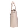 Karen rostbőr táska 9509 bézs furla