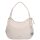 David Jones válltáska CM7509 bézs