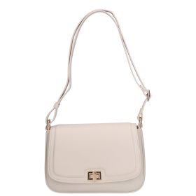 David Jones crossbody táska CM7510 bézs
