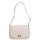 David Jones crossbody táska CM7510 bézs