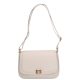 David Jones crossbody táska CM7510 bézs