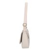 David Jones crossbody táska CM7510 bézs