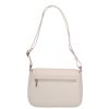 David Jones crossbody táska CM7510 bézs