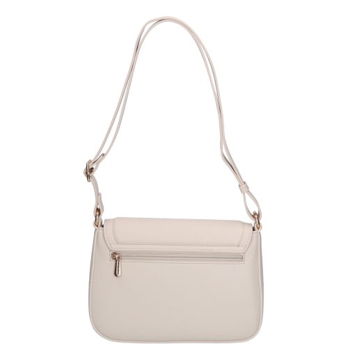 David Jones crossbody táska CM7510 bézs