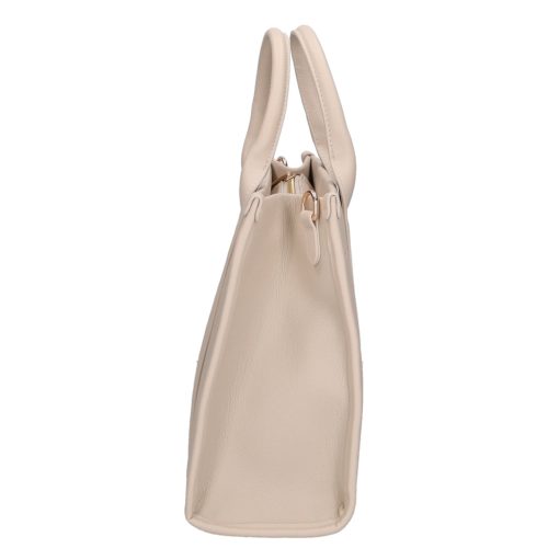 David Jones CM7172 drapp divatos kézitáska