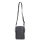 David Jones CM7151 fekete crossbody telefontok