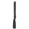David Jones CM7151 fekete crossbody telefontok