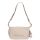 David Jones CM7356 bézs ultrakényelmes crossbody táska