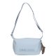 David Jones CM7356 világoskék ultrakényelmes crossbody táska