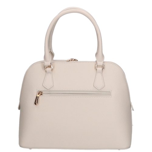 David Jones CM7567 bézs női kézitáska