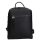 David Jones CM7350 fekete női laptop hátizsák