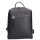 David Jones CM7350 fekete női laptop hátizsák