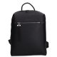 David Jones CM7350 fekete női laptop hátizsák