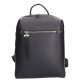 David Jones CM7350 fekete női laptop hátizsák