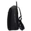 David Jones CM7350 fekete női laptop hátizsák