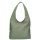 Hernan Bag HB0141 zöld női válltáska