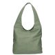 Hernan Bag HB0141 zöld női válltáska