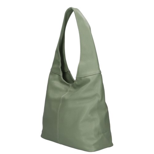 Hernan Bag HB0141 zöld női válltáska