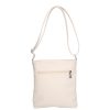Karen rostbőr táska 9508 bis bézs