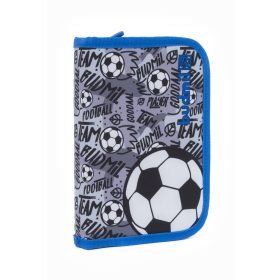 Budmil tolltartó focis 10120086/S11