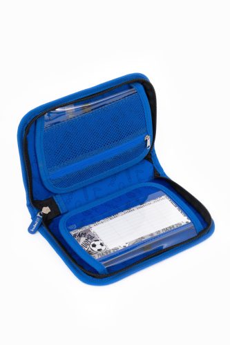 Budmil tolltartó focis 10120086/S11