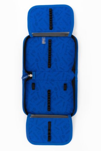 Budmil tolltartó focis 10120086/S11