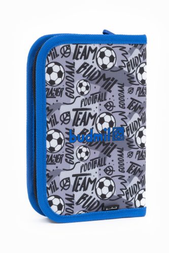 Budmil tolltartó focis 10120086/S11