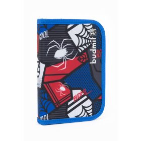 Budmil tolltartó pókos 10120086/S13