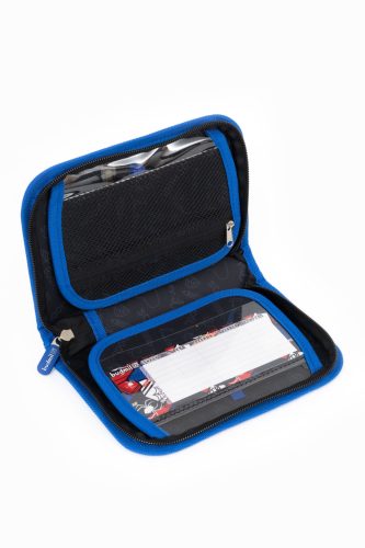 Budmil tolltartó pókos 10120086/S13