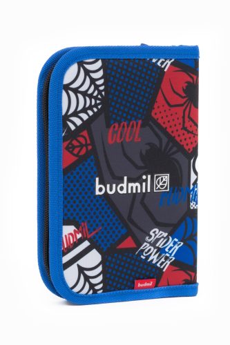 Budmil tolltartó pókos 10120086/S13