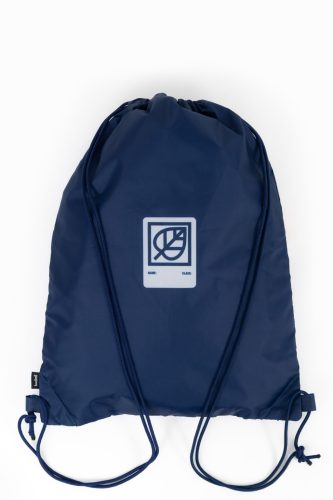 Budmil tornazsák versenyautós 10150033/S12