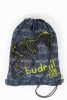 Budmil tornazásk dinós 10150033/S10