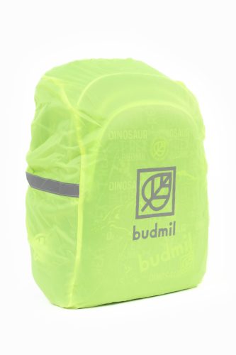 Budmil dinós iskolatáska szett 3 részes 