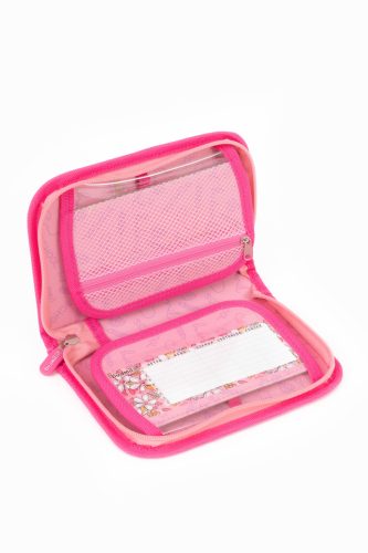 Budmil tolltartó cicás 10120086/S7