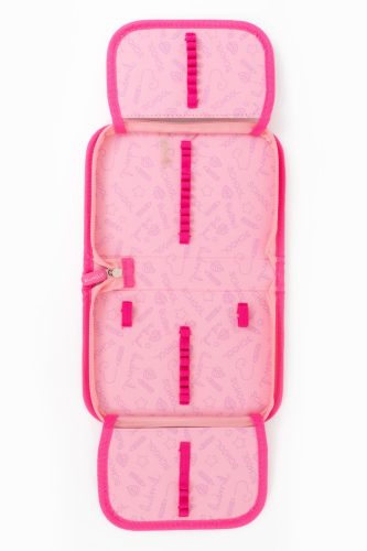 Budmil tolltartó cicás 10120086/S7