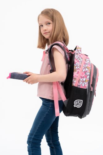 Budmil tolltartó cicás 10120086/S7