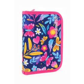 Budmil tolltartó pillangós 10120086/S10