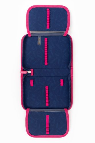 Budmil tolltartó pillangós 10120086/S10