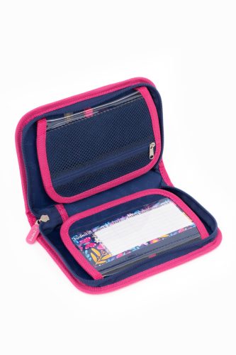 Budmil tolltartó pillangós 10120086/S10