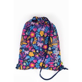 Budmil tornazsák pillangós 10150033/S8