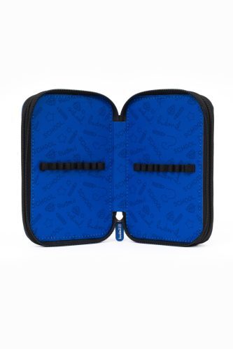 Budmil focis 3 emeletes tolltartó 10120084/S6