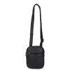 David Jones crossbody táska 694405 fekete