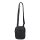 David Jones crossbody táska 694405 fekete