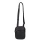 David Jones crossbody táska 694405 fekete