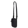 David Jones crossbody táska 694405 fekete